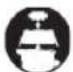 Vitamix Explorian E310 - Tips til at forhindre overbelastning af din blender: - 6