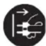 Vitamix Explorian E310 - WARNING - 2