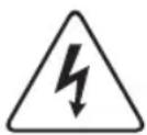 Vitamix Explorian E310 - ATTENTION - 1