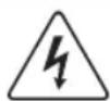 Vitamix Explorian E310 - WARNING - 1