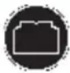 Vitamix Explorian E310 - BELANGRIJKE INSTRUCTIES VOOR VEILIG GEBRUIK - 3