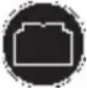 Vitamix Explorian E310 - SÄILYTÄ NÄMÄ OHJEET - 2