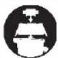 Vitamix Explorian E310 - ADVARSEL - 5