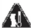 Vitamix Explorian E310 - ADVERTENCIA - 1