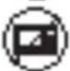 Vitamix Explorian E310 - 警告 - 4