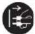 Vitamix Explorian E310 - Tips til at forhindre overbelastning af din blender: - 5