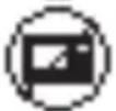 Vitamix Explorian E310 - WAARSCHUWING - 5