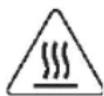 Vitamix Explorian E310 - ATTENTION - 2