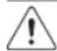 Vitamix Explorian E310 - IMPORTANT INSTRUCTIONS FOR SAFE USE - 1