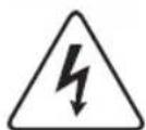 Vitamix Explorian E310 - ADVERTENCIA - 1