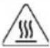 Vitamix Explorian E310 - Tips til at forhindre overbelastning af din blender: - 9