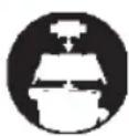 Vitamix Explorian E310 - VAROVÁNÍ - 5
