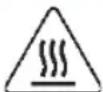 Vitamix Explorian E310 - ! WARNING - 2