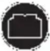 Vitamix Explorian E310 - GUARDE ESTAS INSTRUÇÕES - 2