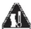 Vitamix Explorian E310 - ATTENTION - 1