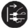 Vitamix Explorian E310 - Podstawa blendera - 3