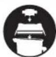 Vitamix Explorian E310 - AVVERTENZA - 5