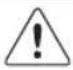 Vitamix Explorian E310 - Tips til at forhindre overbelastning af din blender: - 1