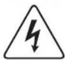 Vitamix Explorian E310 - AVISO - 1