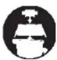 Vitamix Explorian E310 - ⚠️ ΠΡΟΕΙΔΟΠΟΙΗΣΗ - 5