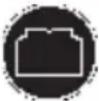 Vitamix Explorian E310 - INSTRUCCIONES IMPORTANTES PARA UN USO SEGURO - 3