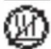 Vitamix Explorian E310 - ADVERTENCIA - 3