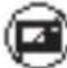 Vitamix Explorian E310 - 10