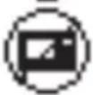 Vitamix Explorian E310 - ATTENTION - 4