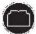 Vitamix Explorian E310 - Tips til at forhindre overbelastning af din blender: - 7