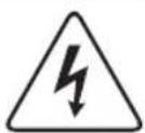 Vitamix Explorian E310 - WARNING - 1