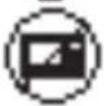 Vitamix Explorian E310 - VAROITUS - 4