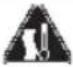 Vitamix Explorian E310 - Tips til at forhindre overbelastning af din blender: - 4