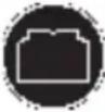 Vitamix Explorian E310 - TA VARE PÅ DISSE INSTRUKSJONENE - 2