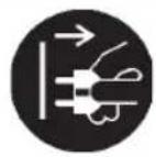 Vitamix Explorian E310 - ADVARSEL - 2