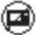 Vitamix Explorian E310 - 11