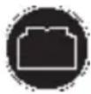 Vitamix Explorian E310 - BU TALİMATLARI SAKLAYIN - 2