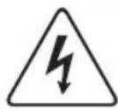 Vitamix Explorian E310 - WARNING - 1
