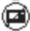 Vitamix Explorian E310 - WARNING - 4