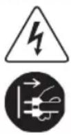 Vitamix Explorian E310 - Βάση μπλέντερ - 2