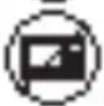 Vitamix Explorian E310 - ADVERTENCIA - 4