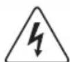 Vitamix Explorian E310 - WARNING - 1
