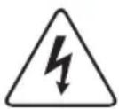 Vitamix Explorian E310 - WARNING - 1