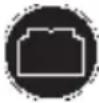 Vitamix Explorian E310 - DIRECTIVES IMPORTANTES POUR UNE UTILISATION SÉCURITAIF - 3