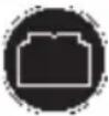 Vitamix Explorian E310 - PĂSTRAȚI ACESTE INSTRUCTIUNI - 2