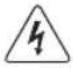 Vitamix Explorian E310 - Tips til at forhindre overbelastning af din blender: - 3