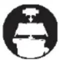Vitamix Explorian E310 - WARNING - 5