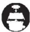 Vitamix Explorian E310 - OSTRZEŻENIE - 5