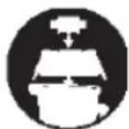 Vitamix Explorian E310 - ПРЕДУПРЕЖДЕНИЕ - 5