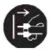 Vitamix Explorian E310 - WARNING - 2