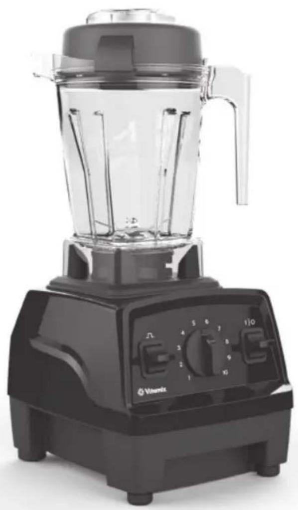 Vitamix Explorian E310 - EXPLORIAN-SERIEN - 1